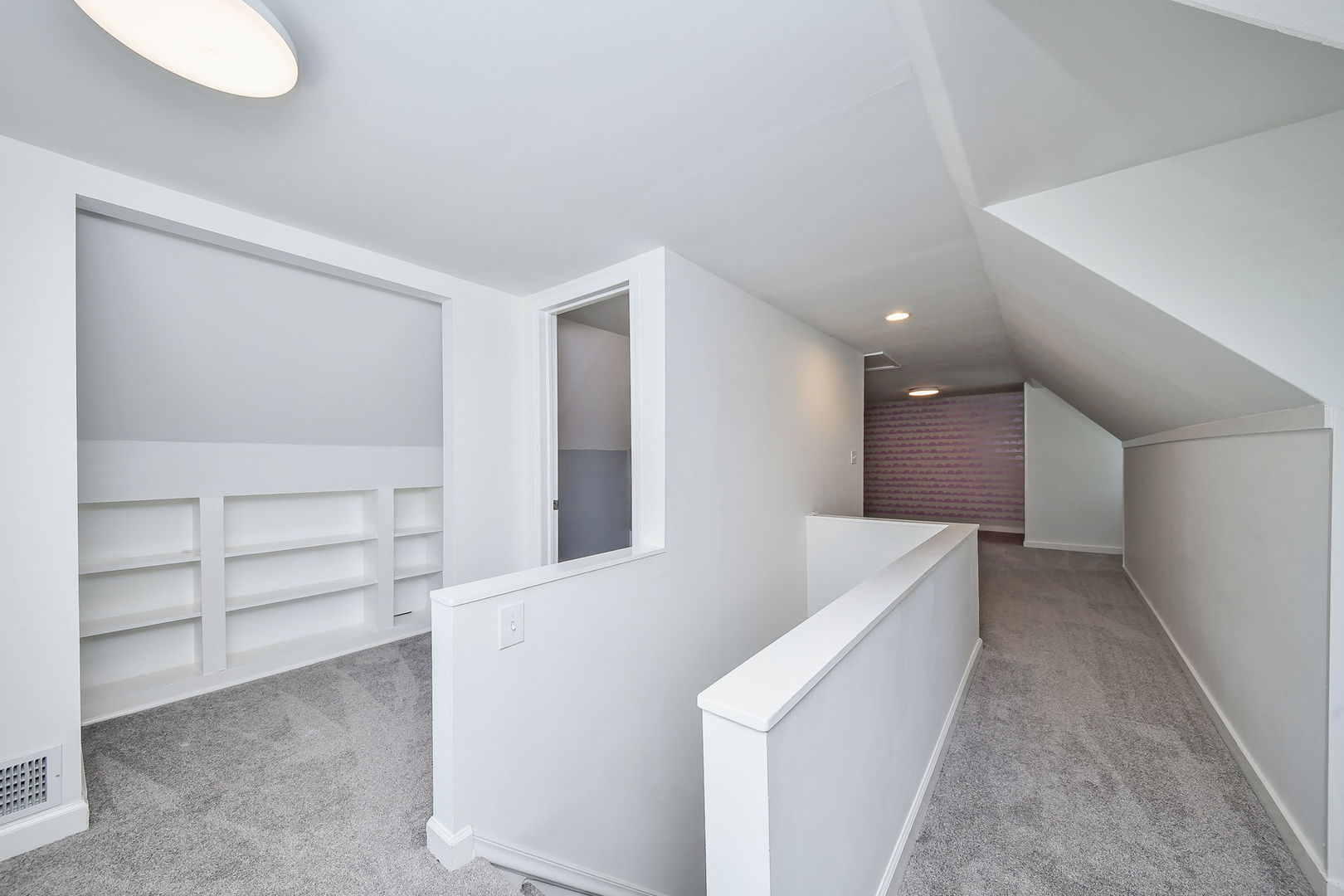 1106 Manchester Road Wheaton, IL 60187 - Photo 16 of 29