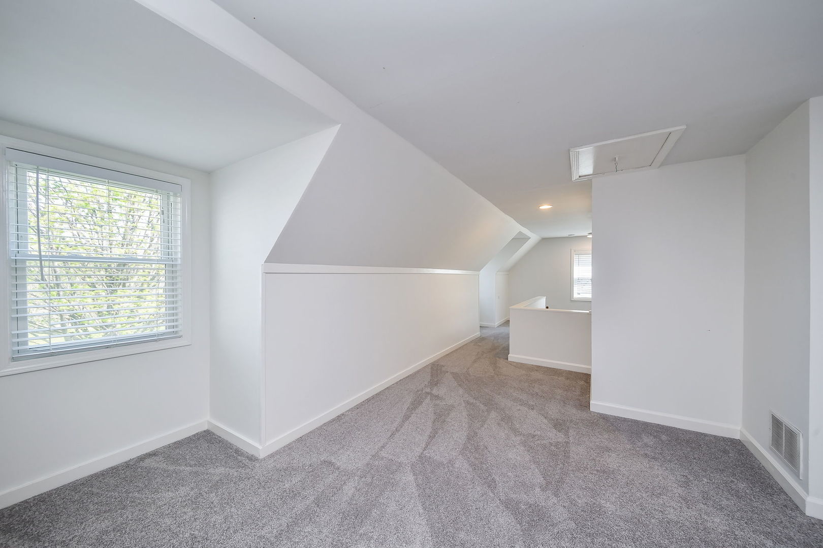 1106 Manchester Road Wheaton, IL 60187 - Photo 19 of 29