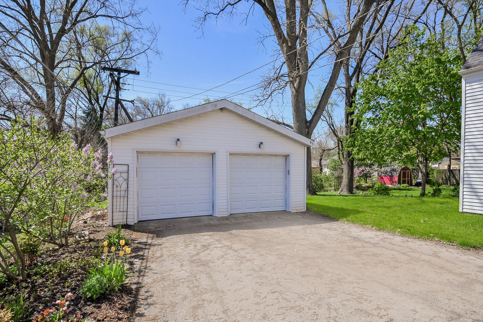 1106 Manchester Road Wheaton, IL 60187 - Photo 24 of 29
