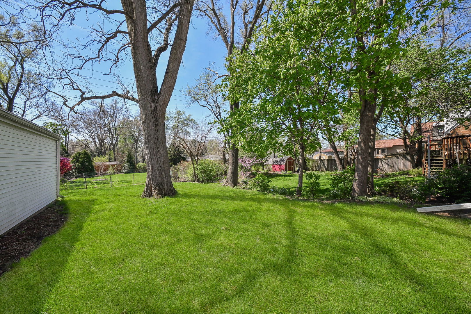 1106 Manchester Road Wheaton, IL 60187 - Photo 25 of 29