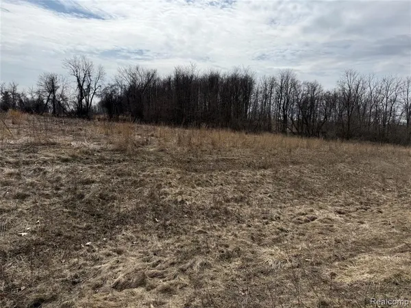 $108,000 | 11 Lauren Lane, Dryden, MI 48428