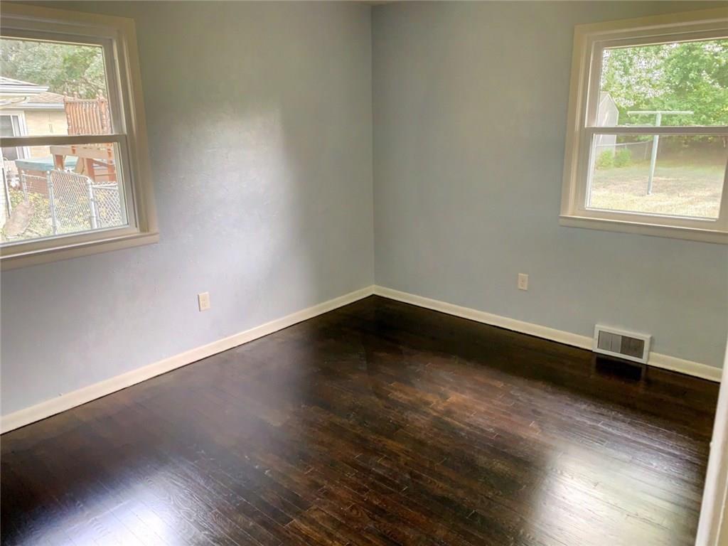 2628 South Burnett Road Springfield, OH 45505 - Photo 24 of 27
