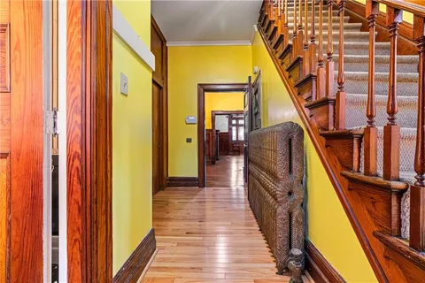 $1,150,000 | 4754 Wallingford Street, Pittsburgh, PA 15213