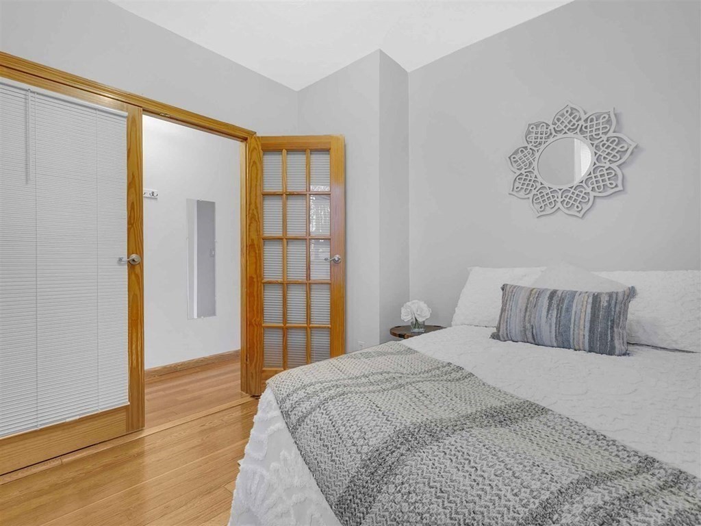 36 Telegraph Street, Unit 1 Boston, MA 02127 - Photo 13 of 37 Gallery Image 13