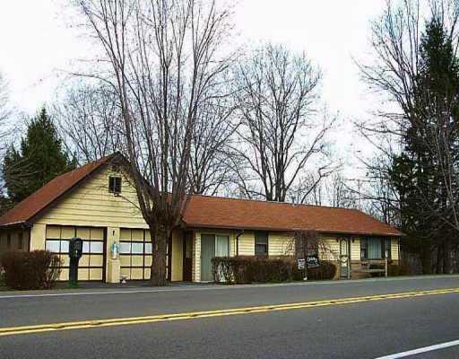 501 Chicora Road Butler, PA 16001 - Photo 1 of 7