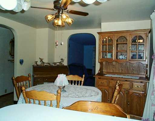 501 Chicora Road Butler, PA 16001 - Photo 2 of 7