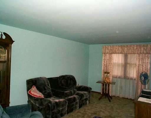 501 Chicora Road Butler, PA 16001 - Photo 3 of 7