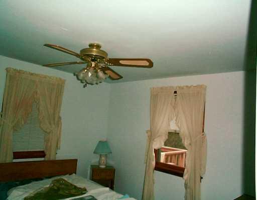 501 Chicora Road Butler, PA 16001 - Photo 4 of 7