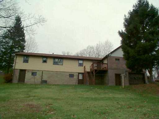 501 Chicora Road Butler, PA 16001 - Photo 6 of 7