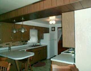 501 Chicora Road Butler, PA 16001 - Photo 7 of 7