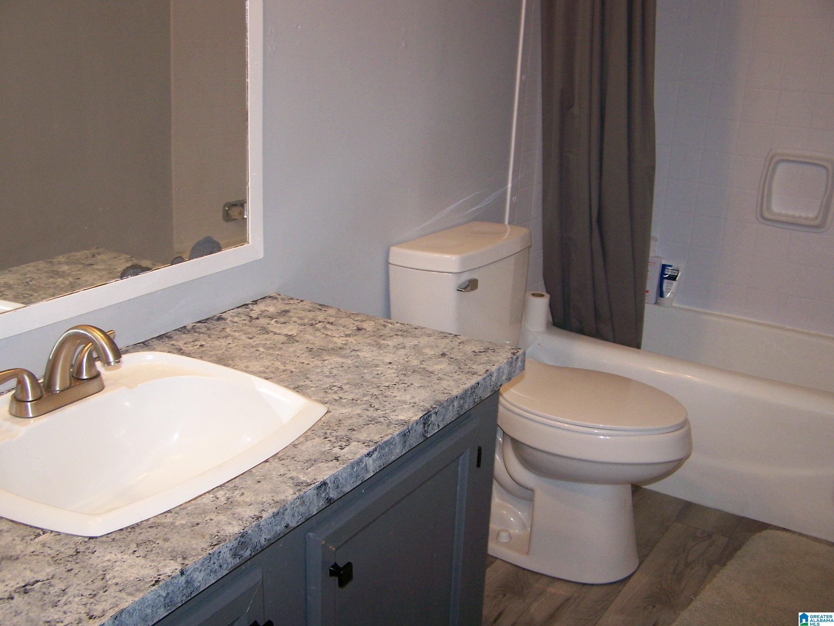1961 Williams Road Piedmont, AL 36272 - Photo 24 of 40