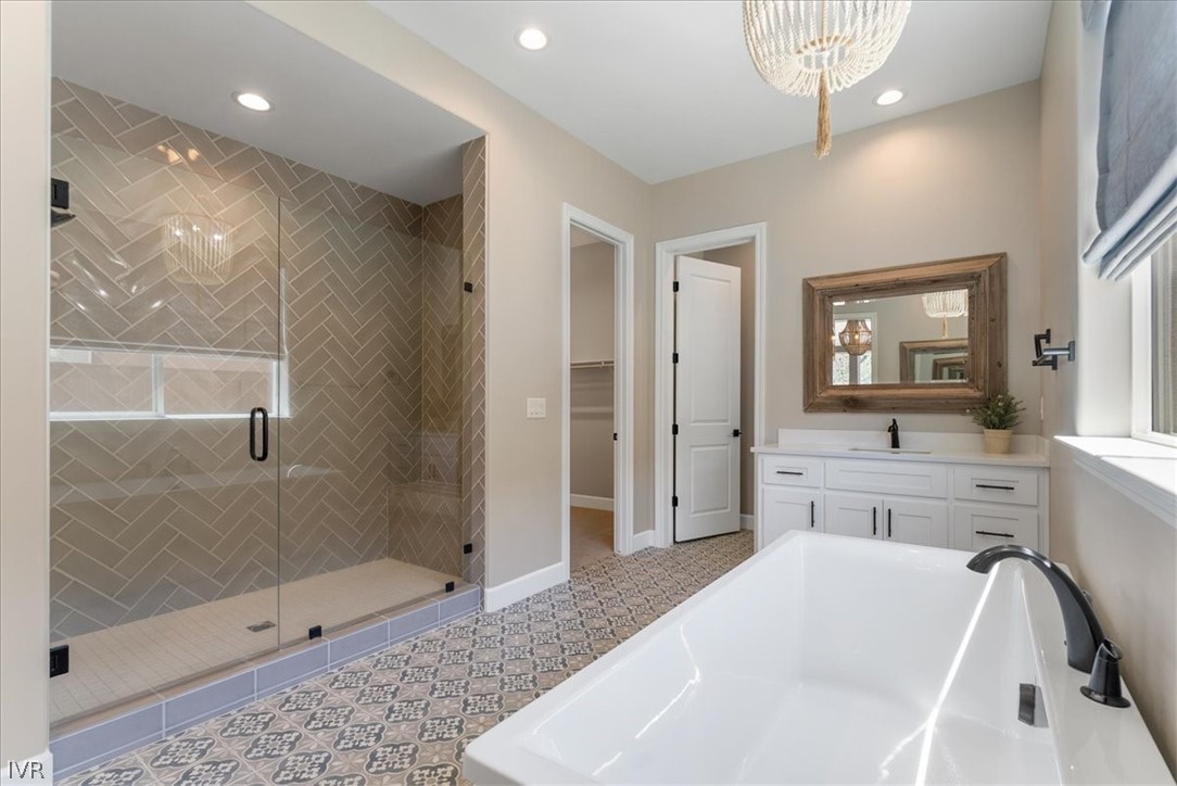 9050 Boomtown Garson Road Verdi, NV 89439 - Photo 25 of 49