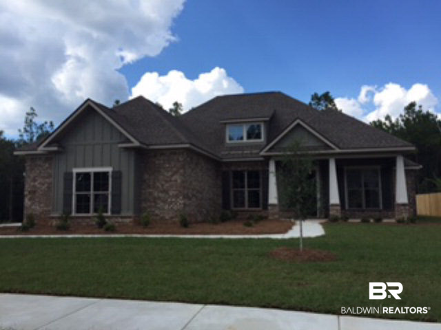 31861 Bobwhite Road Daphne, AL 36527 - Photo 1 of 1