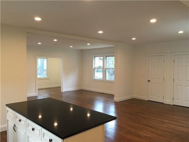217 Woodend Road Stratford, CT 06615 - Photo 1 of 1 Gallery Image 1