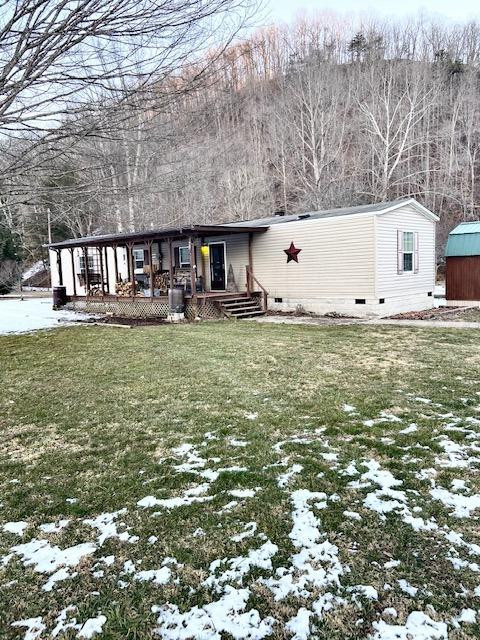 11120 Cranston Road Morehead, KY 40351 - Photo 1 of 45 Photo 1