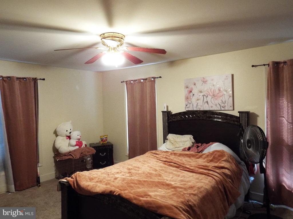 48 Harvest Road, Unit 11 Lancaster, PA 17602 - Photo 4 of 11
