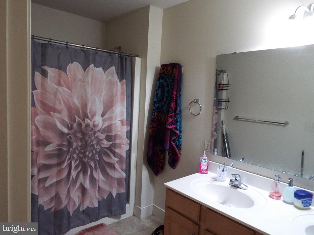 48 Harvest Road, Unit 11 Lancaster, PA 17602 - Photo 5 of 11