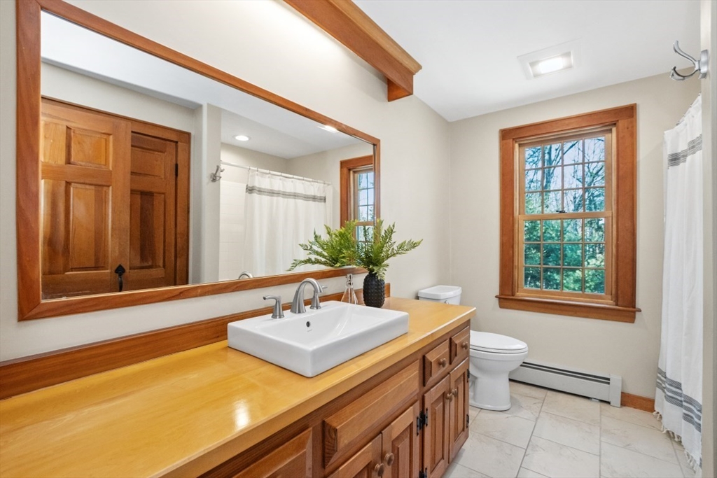 173 Wilder Road Bolton, MA 01740 - Photo 21 of 41 Gallery Image 21