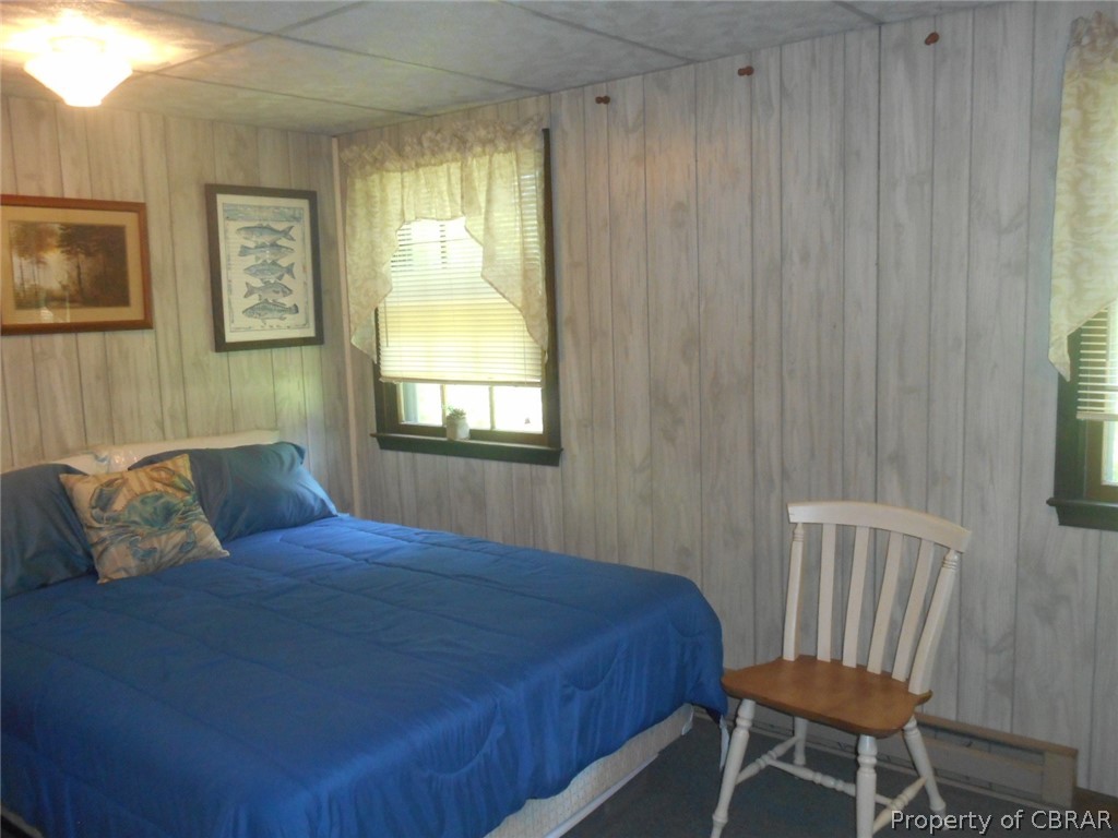 447 Long Point Lane Topping, VA 23169 - Photo 14 of 21