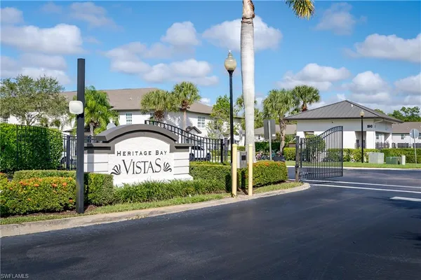 $1,900 | 9080 Gervais Circle, Unit 504, Naples, FL 34120