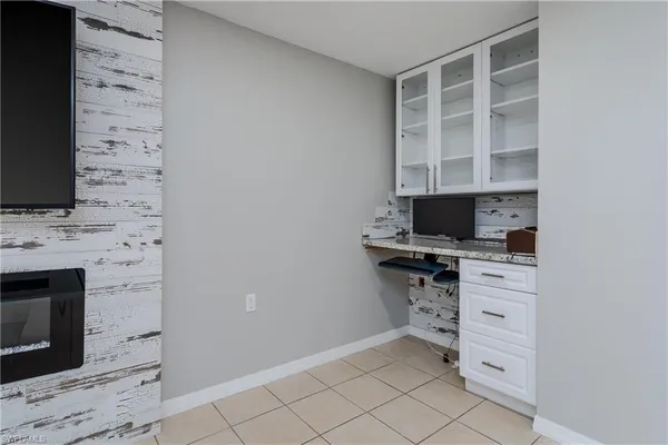 $1,900 | 9080 Gervais Circle, Unit 504, Naples, FL 34120
