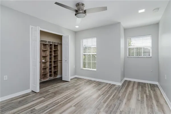 $1,900 | 9080 Gervais Circle, Unit 504, Naples, FL 34120
