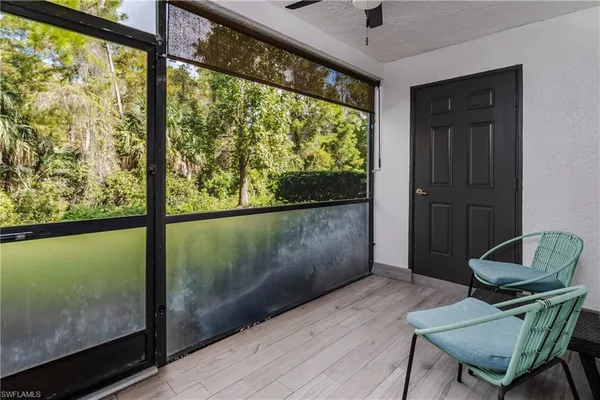 $1,900 | 9080 Gervais Circle, Unit 504, Naples, FL 34120