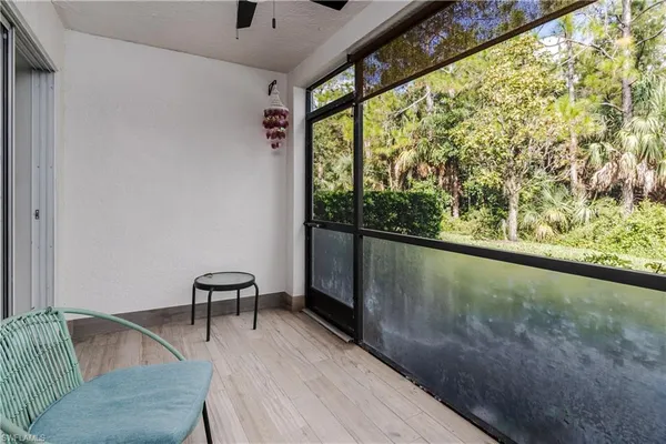 $1,900 | 9080 Gervais Circle, Unit 504, Naples, FL 34120