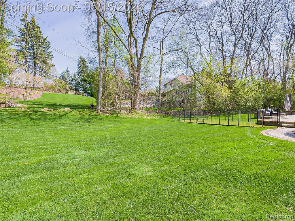 3720 Clarkston Road Oakland, MI 48363 - Photo 49 of 60