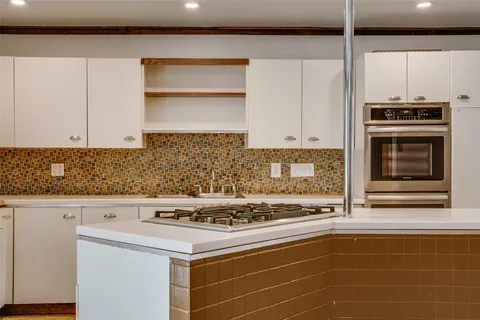 $699,000 | 7937 Deer Trail Drive, Dallas, TX 75238