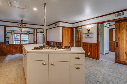 $699,000 | 7937 Deer Trail Drive, Dallas, TX 75238