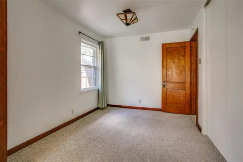 $699,000 | 7937 Deer Trail Drive, Dallas, TX 75238