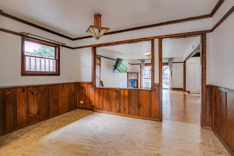 $699,000 | 7937 Deer Trail Drive, Dallas, TX 75238