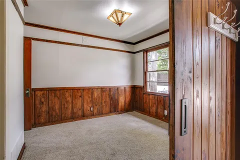 $699,000 | 7937 Deer Trail Drive, Dallas, TX 75238