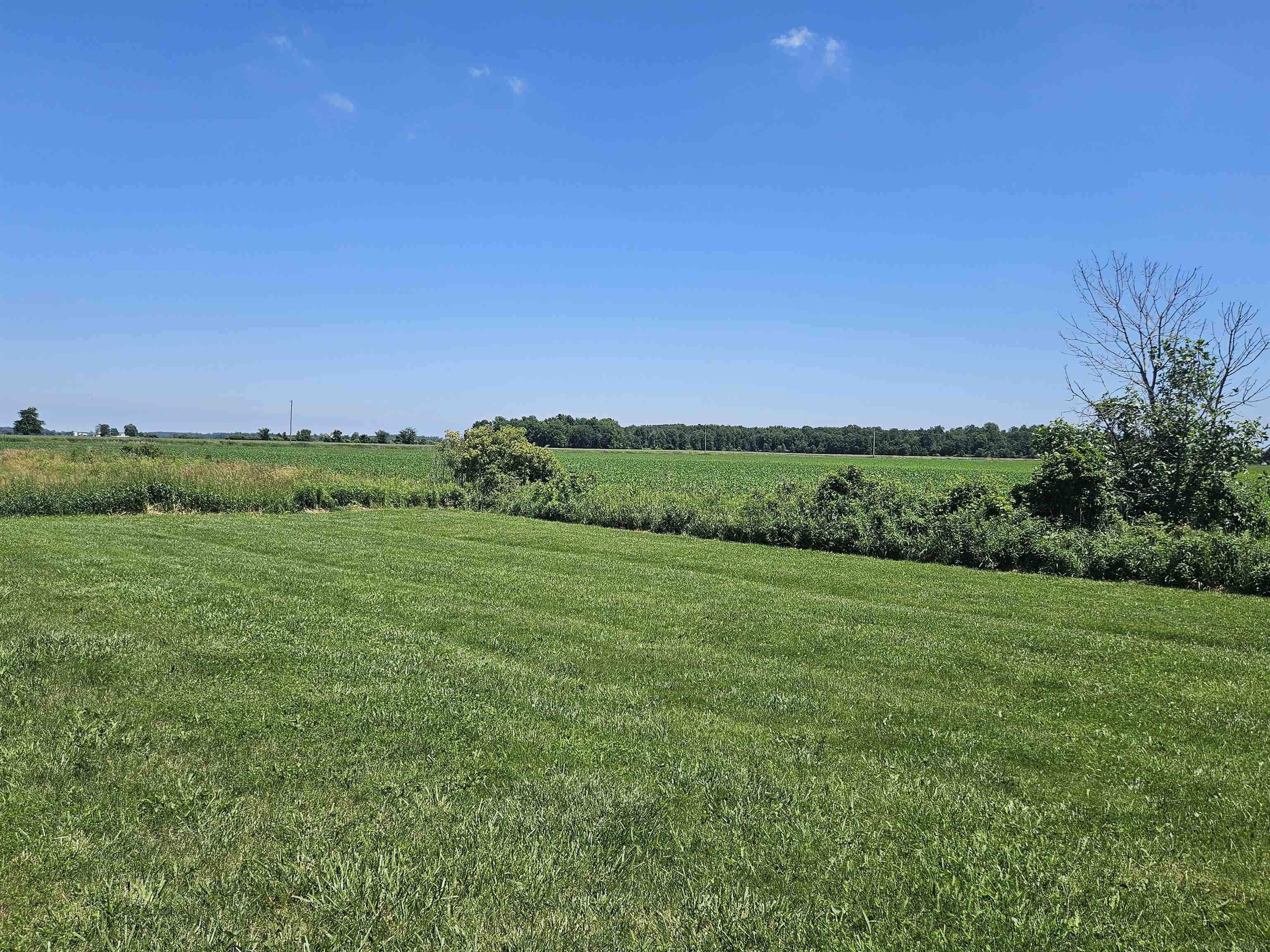 6565 Fargo Road Croswell, MI 48422 - Photo 3 of 34