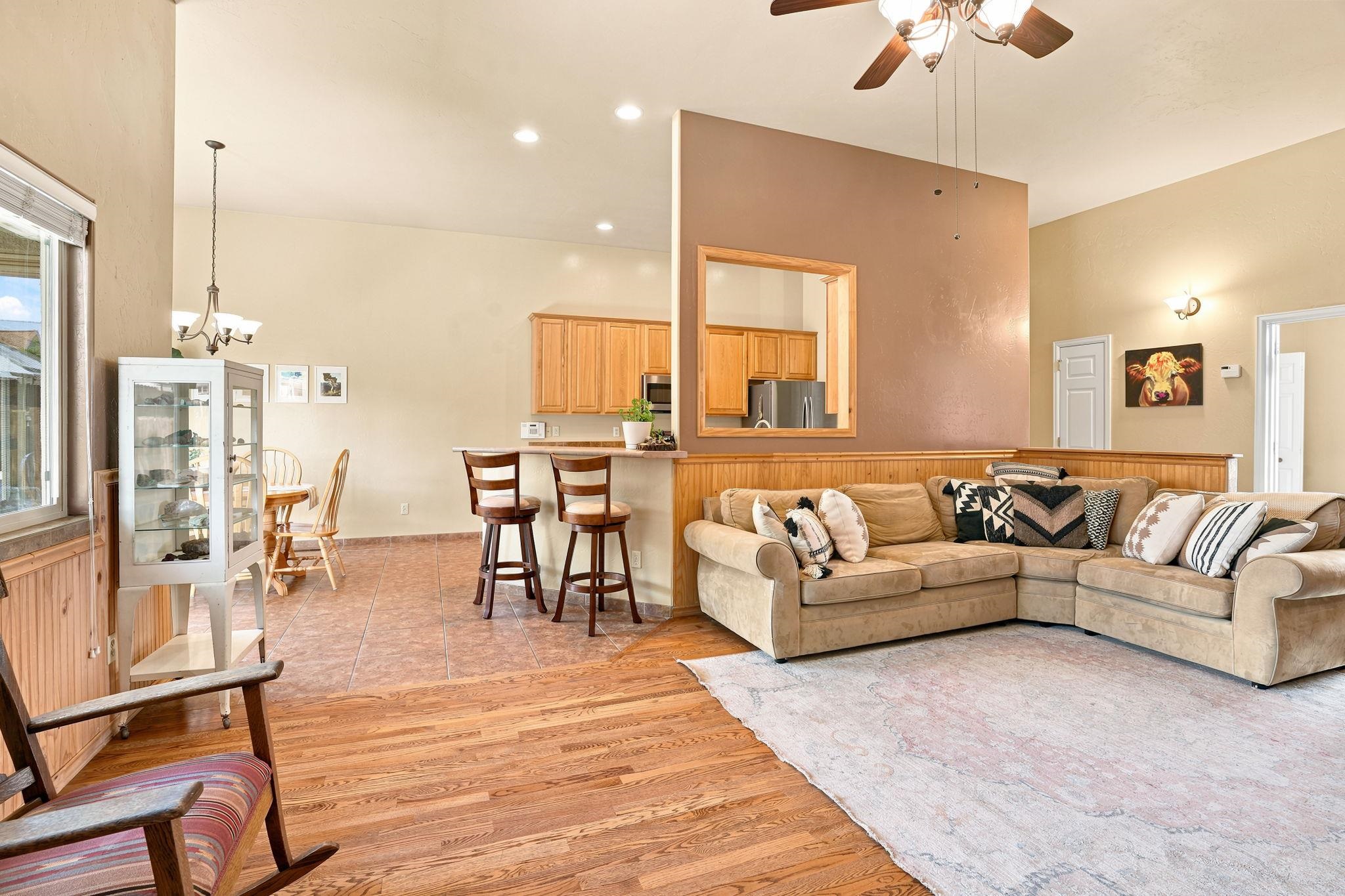 352 Belden Court Fruita, CO 81521 - Photo 9 of 36