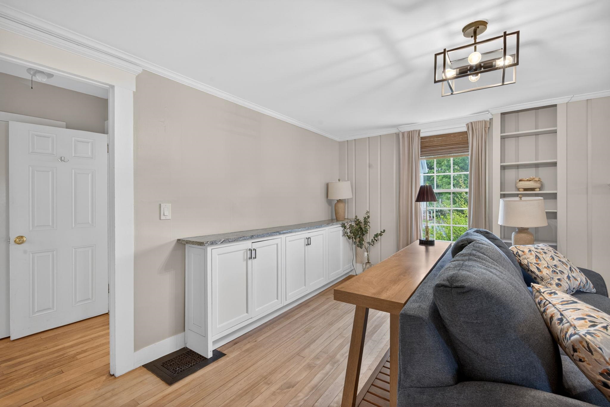 78 Bank Street Lebanon, NH 03766 - Photo 4 of 25