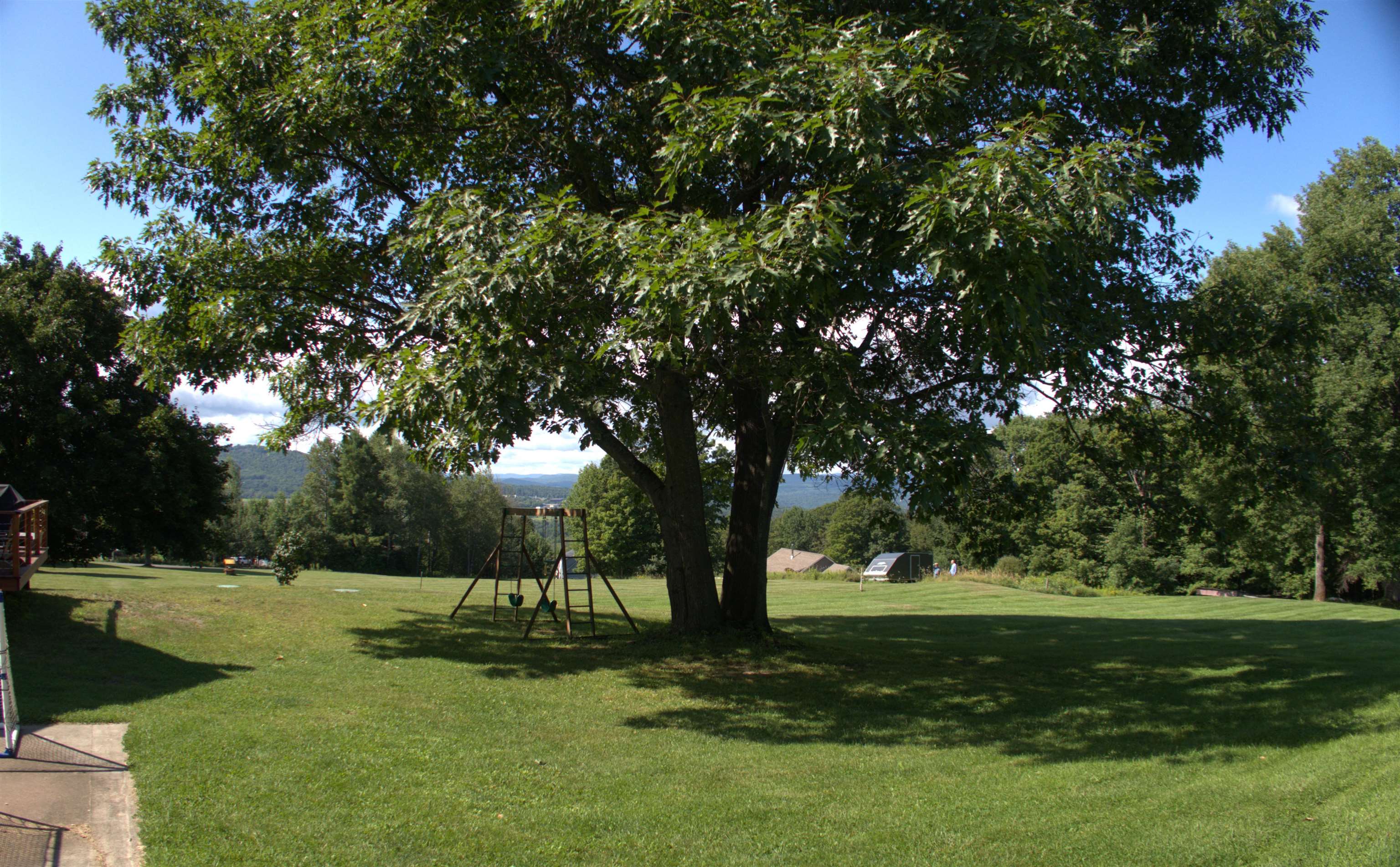 80 Phelps Road Barre Town, VT 05641 - Photo 43 of 51 Gallery Image 43