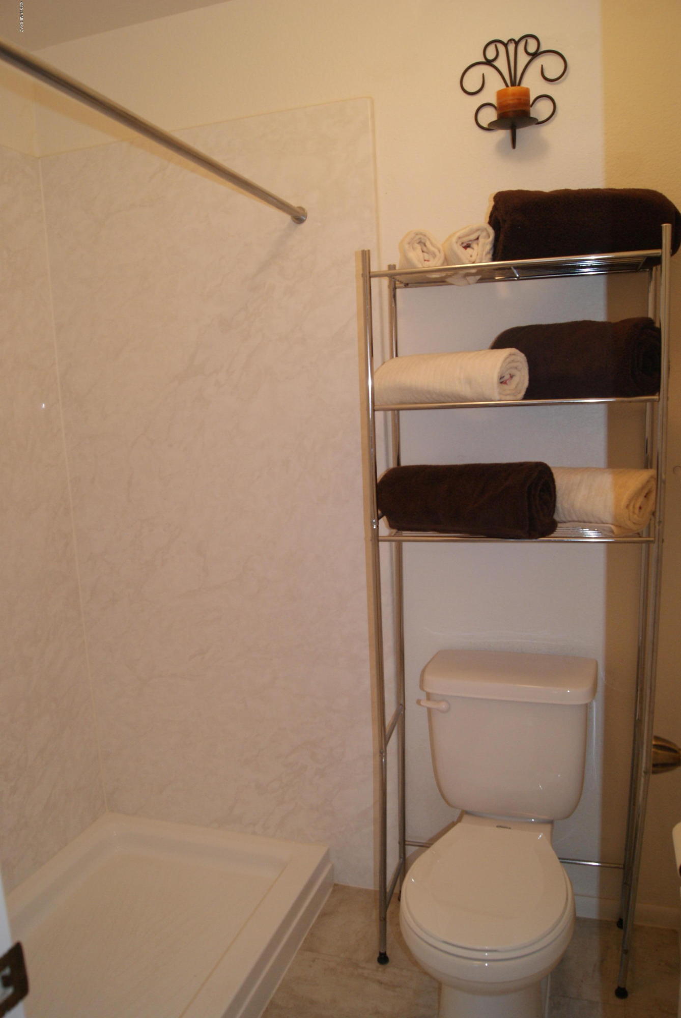 2188 North Pantano Road, Unit 242 Tucson, AZ 85715 - Photo 29 of 46
