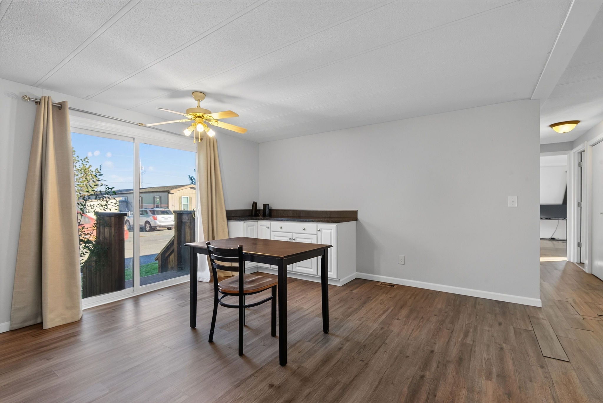 2965 Melody Road Helena, MT 59602 - Photo 9 of 25 Gallery Image 9