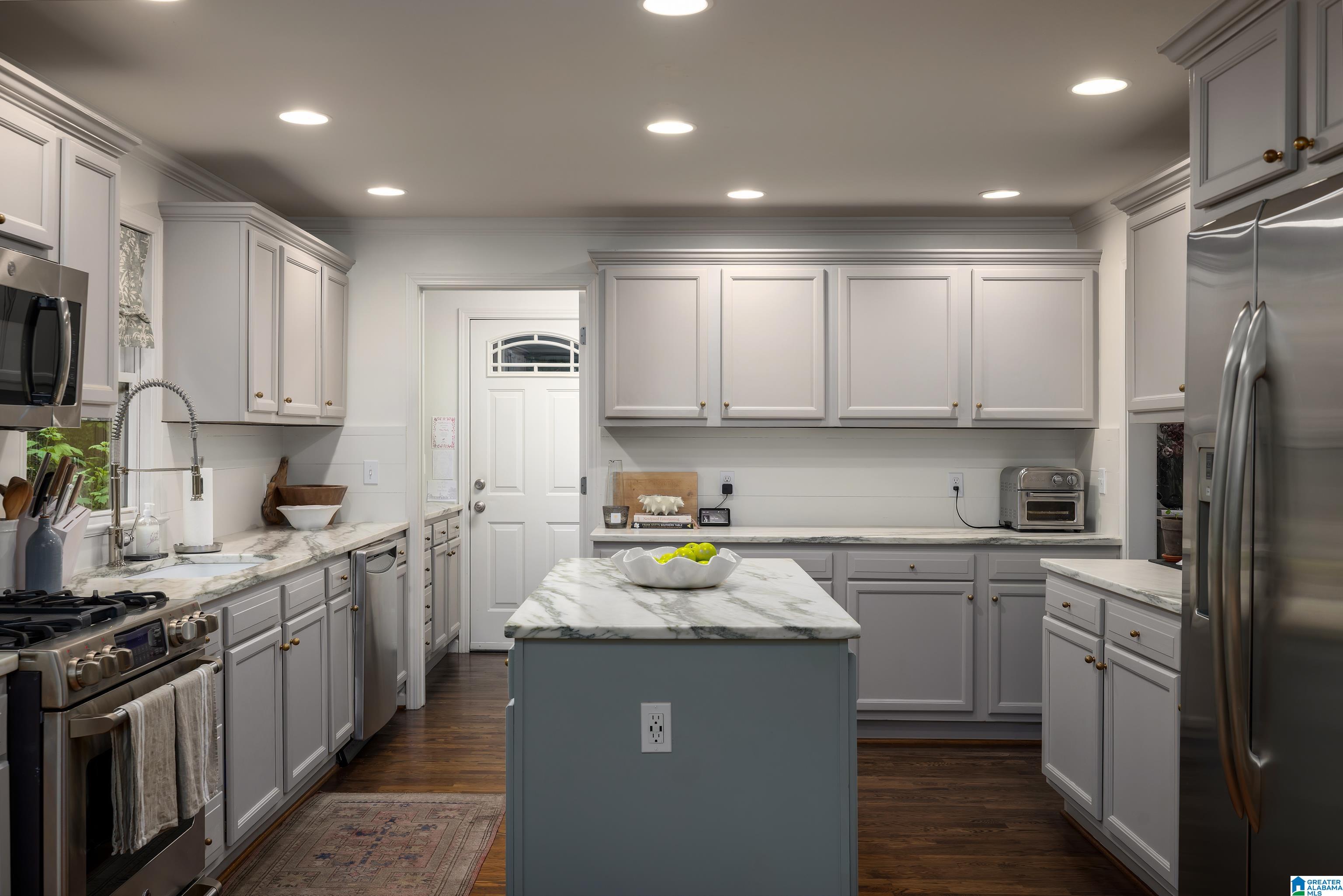 2727 Smyer Road Birmingham, AL 35216 - Photo 19 of 69 Gallery Image 19