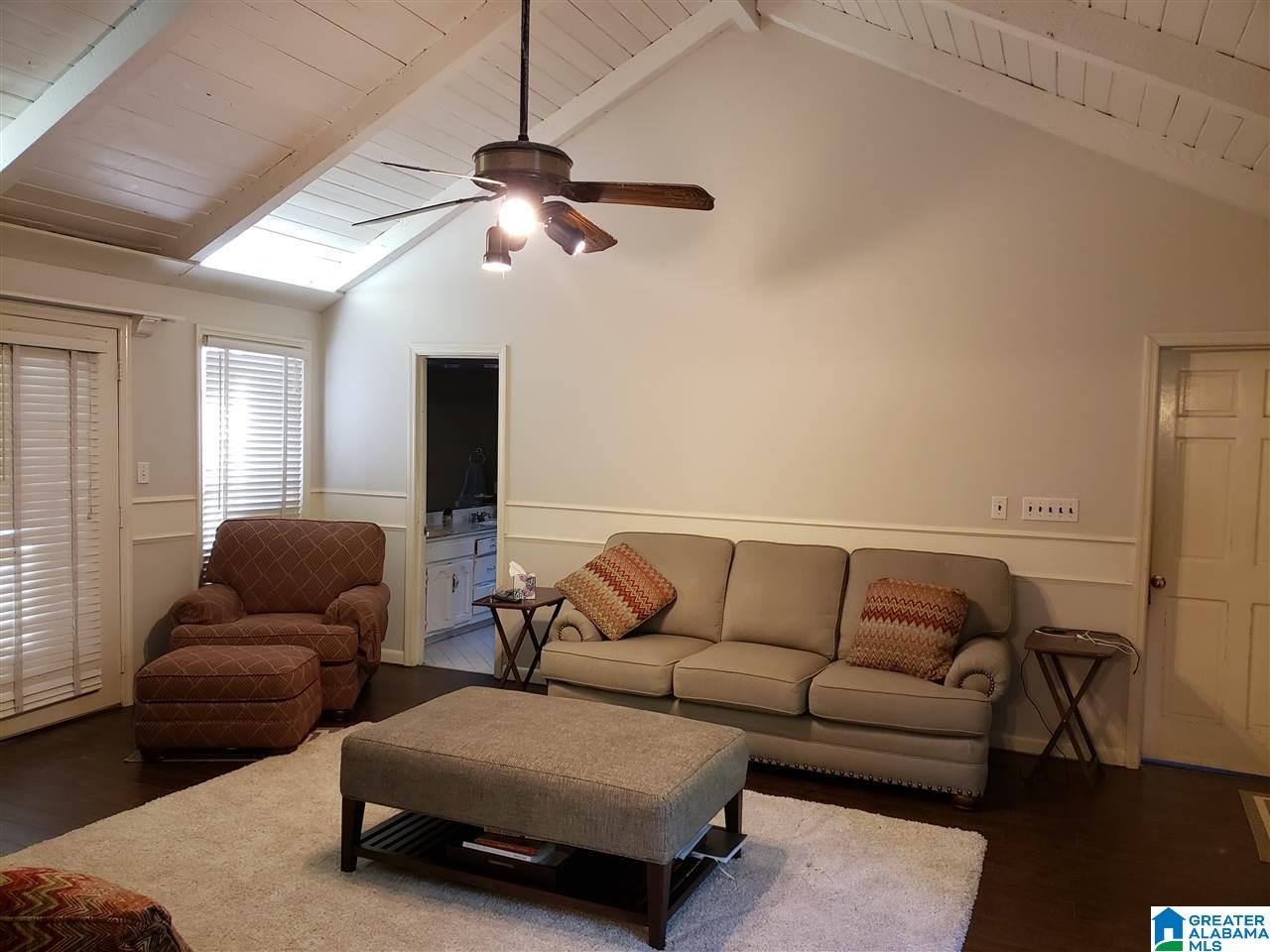 8098 West Hill Road Pinson, AL 35126 - Photo 7 of 10