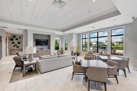 $874,000 | 2387 Rollingwood Court, Oakland Park, FL 33309