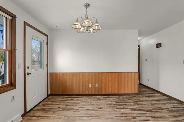 $295,000 | 1736 Knoll Crest Drive, Sheboygan, WI 53081