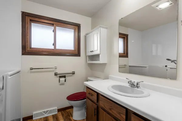 $295,000 | 1736 Knoll Crest Drive, Sheboygan, WI 53081