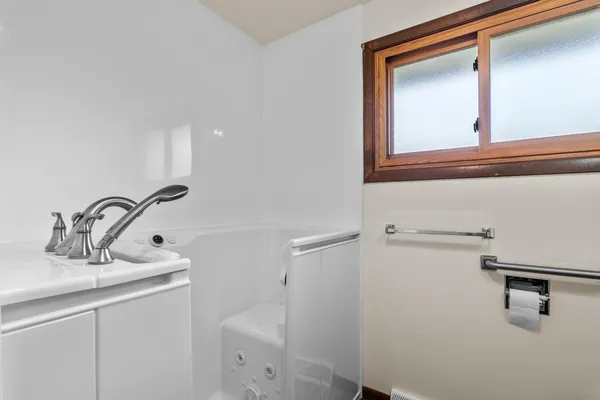 $295,000 | 1736 Knoll Crest Drive, Sheboygan, WI 53081