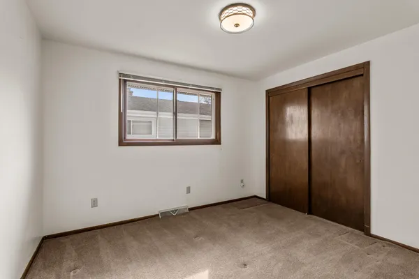 $295,000 | 1736 Knoll Crest Drive, Sheboygan, WI 53081