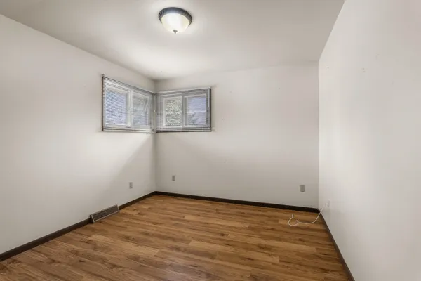 $295,000 | 1736 Knoll Crest Drive, Sheboygan, WI 53081