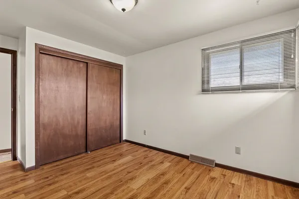 $295,000 | 1736 Knoll Crest Drive, Sheboygan, WI 53081