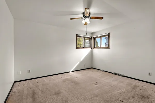 $295,000 | 1736 Knoll Crest Drive, Sheboygan, WI 53081